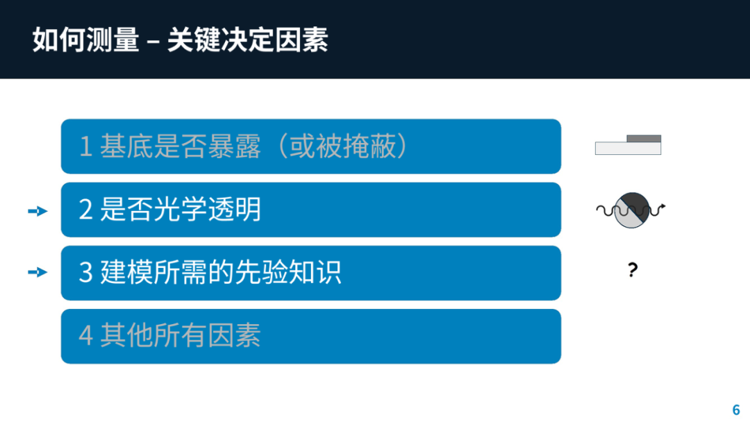 27fa0624-84bf-11f0-9080-92fbcf53809c.png