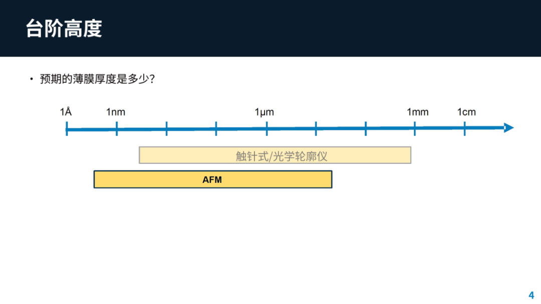 27d9ff00-84bf-11f0-9080-92fbcf53809c.png