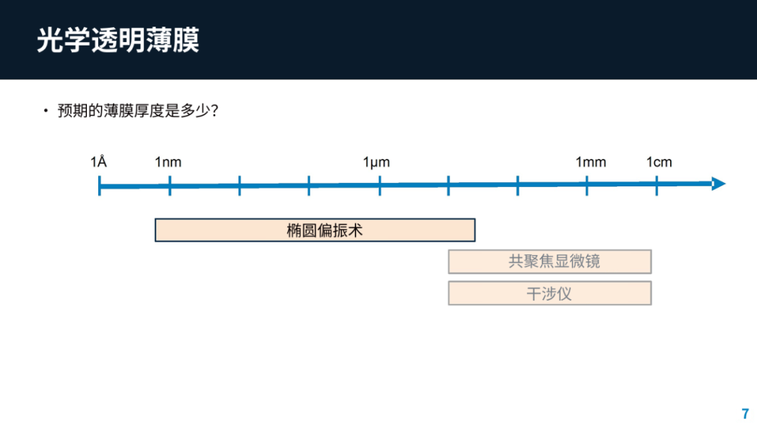 2808a6ca-84bf-11f0-9080-92fbcf53809c.png
