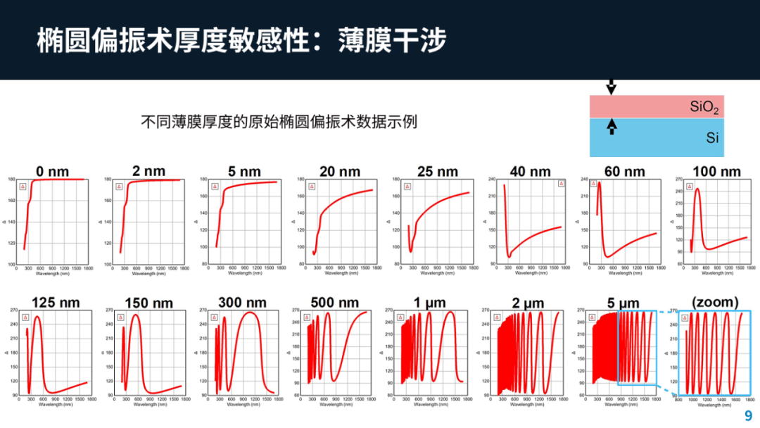 282dfb28-84bf-11f0-9080-92fbcf53809c.png