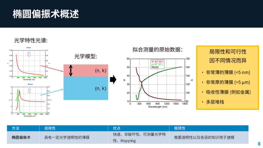 281ca71a-84bf-11f0-9080-92fbcf53809c.png