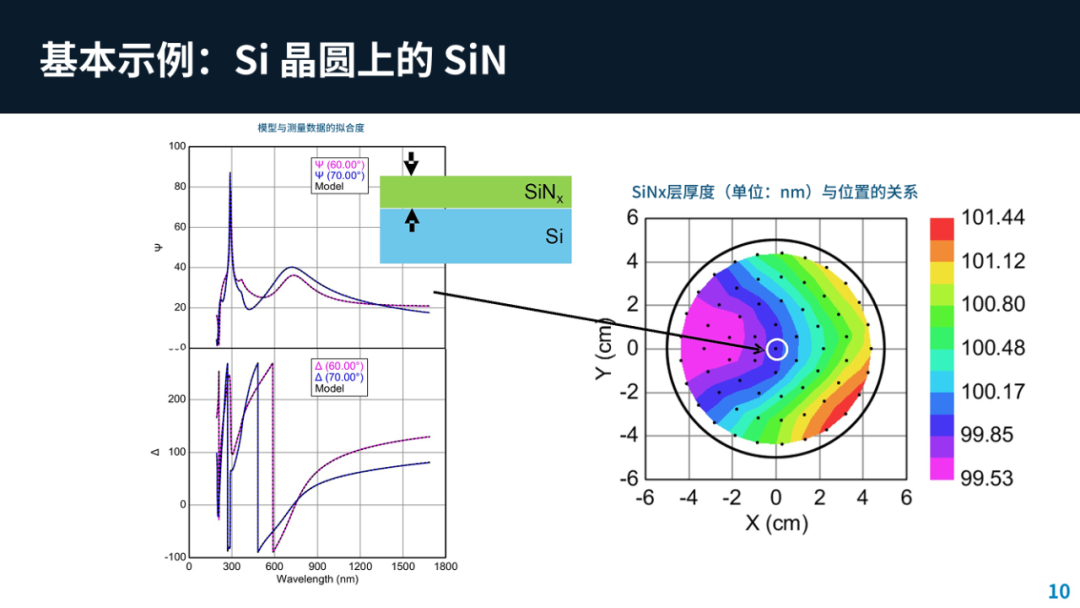 2846135c-84bf-11f0-9080-92fbcf53809c.png