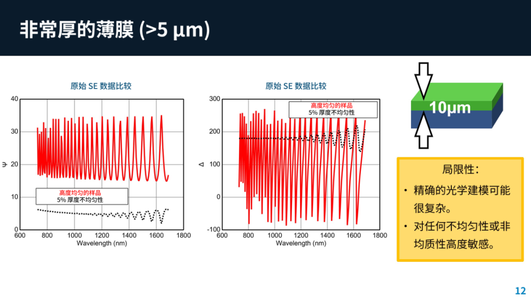 286724fc-84bf-11f0-9080-92fbcf53809c.png