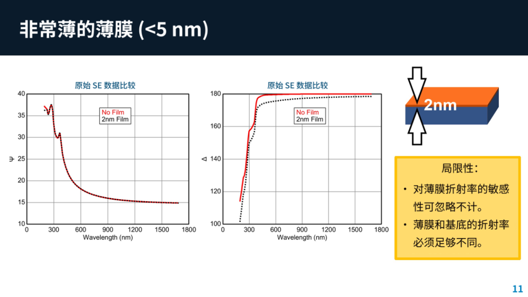 2856bd10-84bf-11f0-9080-92fbcf53809c.png