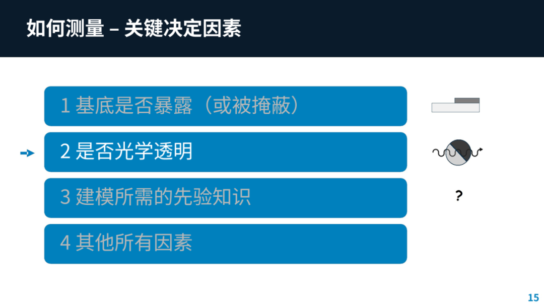28af8558-84bf-11f0-9080-92fbcf53809c.png