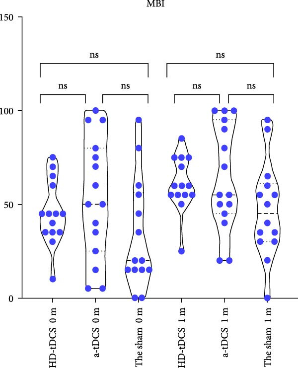 7ae8e444-848e-11f0-9080-92fbcf53809c.png