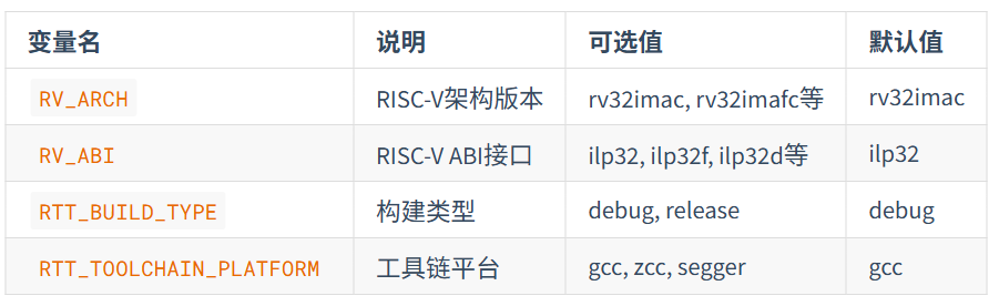 b2c1a0da-848f-11f0-9080-92fbcf53809c.png