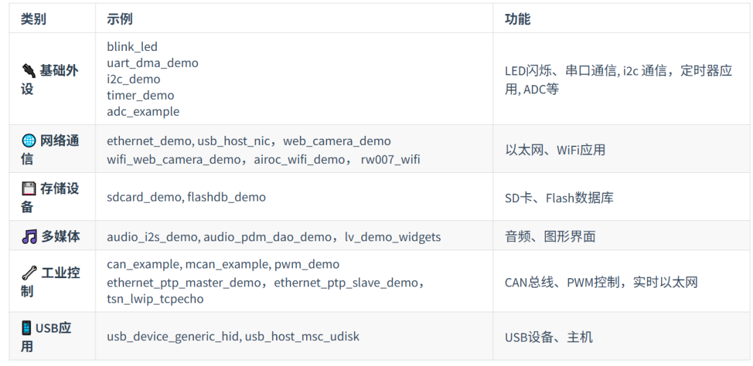 b2d1c9a6-848f-11f0-9080-92fbcf53809c.png