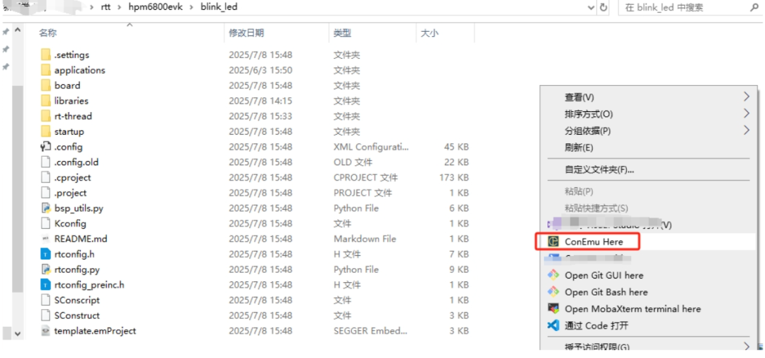 bda07274-848f-11f0-9080-92fbcf53809c.png