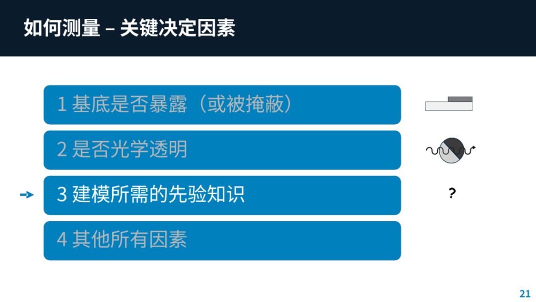 2923b0ae-84bf-11f0-9080-92fbcf53809c.png