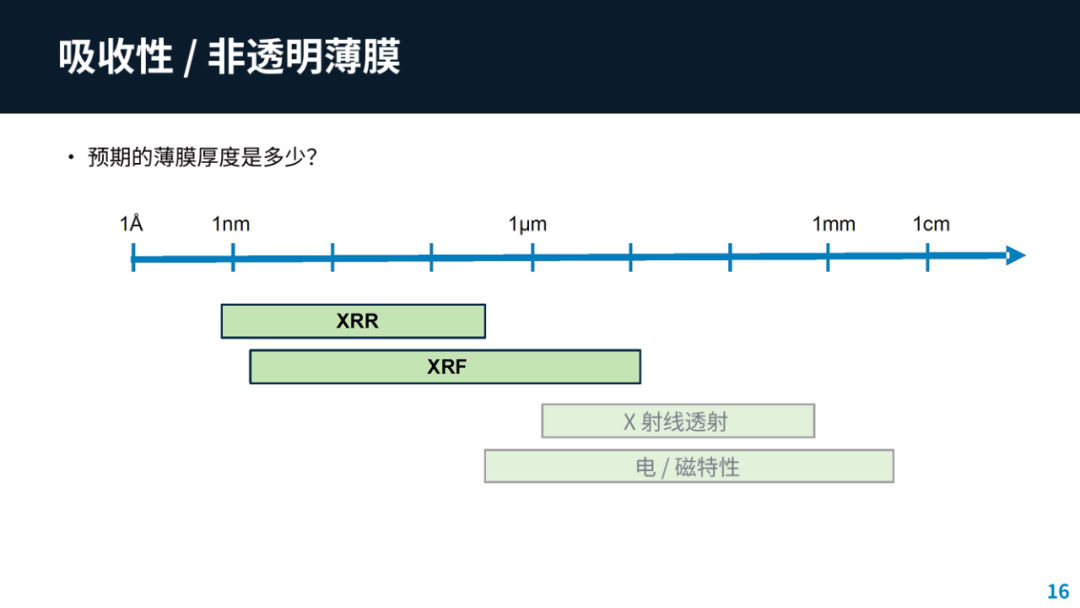 28c075ca-84bf-11f0-9080-92fbcf53809c.png