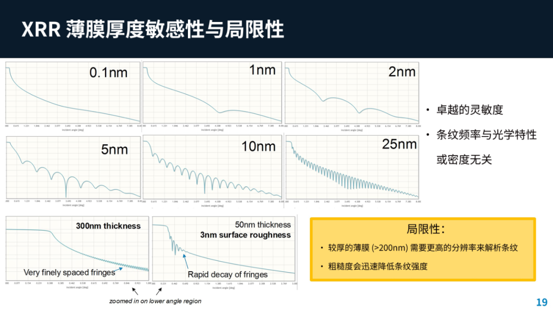 290516a8-84bf-11f0-9080-92fbcf53809c.png