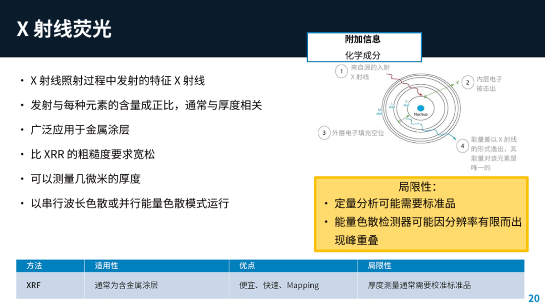 2913b104-84bf-11f0-9080-92fbcf53809c.png
