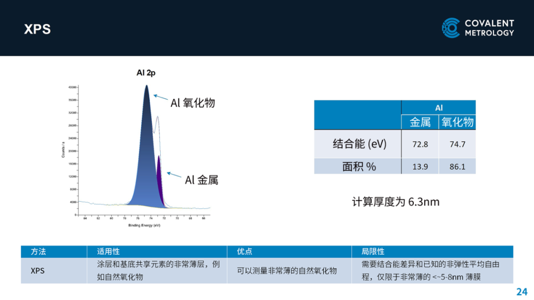 294fd800-84bf-11f0-9080-92fbcf53809c.png