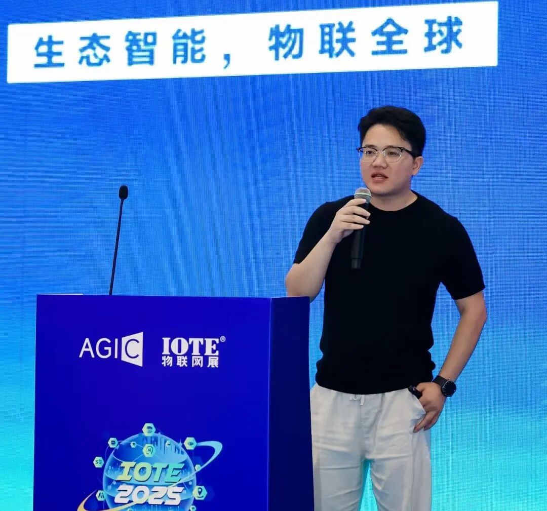 89a34ae8-84bf-11f0-9080-92fbcf53809c.jpg