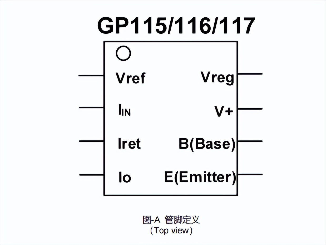 wKgZPGixhImAcuK3AAG4oCwk60k204.jpg