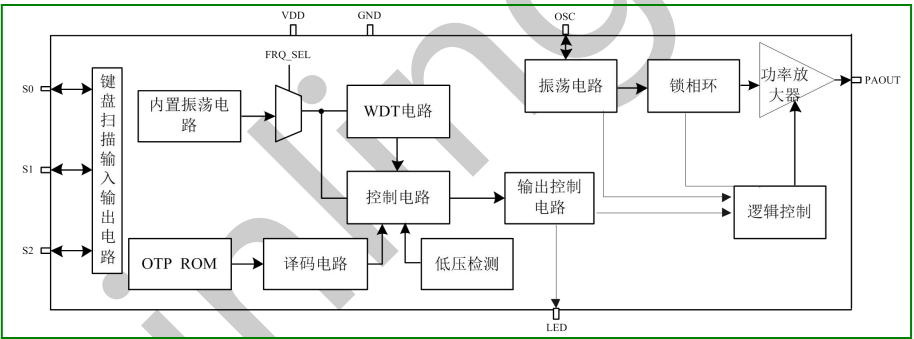 wKgZO2ixZE2AMfOyAAD6-jdfzWk206.jpg