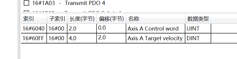 wKgZO2ixcE6Ab5YWAAAh1U_oSpo272.png