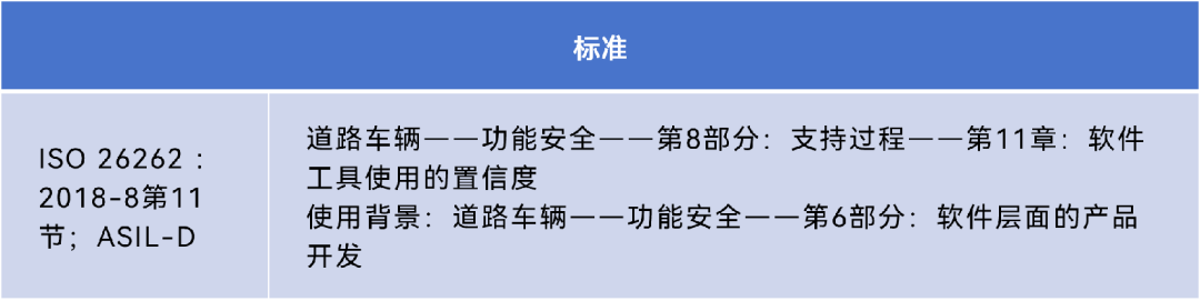 2d650f72-84b6-11f0-9080-92fbcf53809c.png