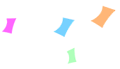 3193978e-84b7-11f0-9080-92fbcf53809c.png