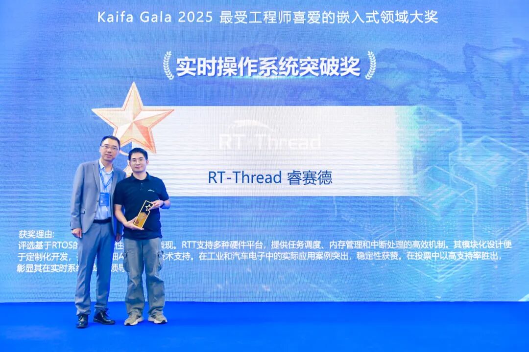 31c4fe3c-84b7-11f0-9080-92fbcf53809c.jpg