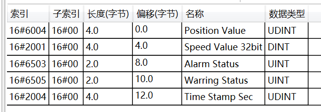 wKgZO2ixczeAKy-EAAAoGpr8Su4147.png