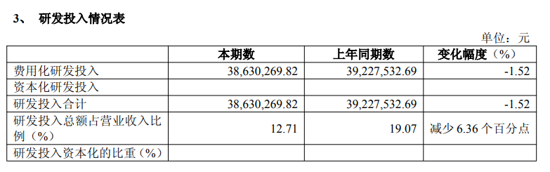 wKgZO2ixf_-AbvlxAAC15V5-S1o655.png