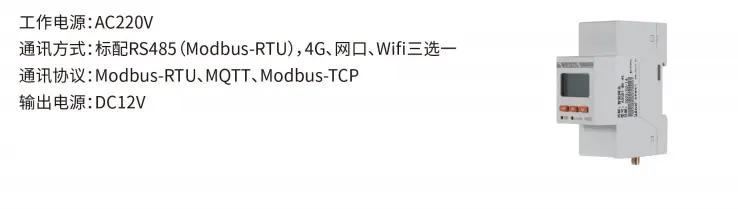 wKgZPGi0i8GAQN59AAA2xrlrMrk15.jpeg