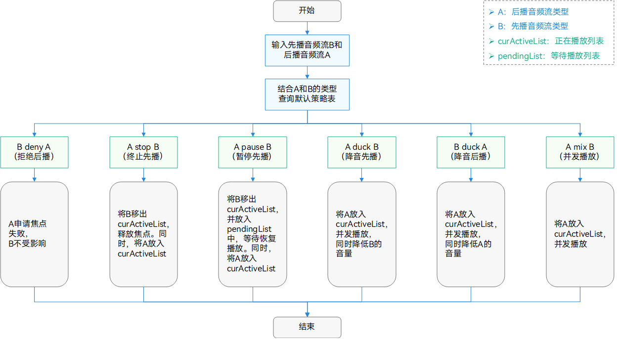 wKgZPGi08x-AUwGQAAB6TFtZbqg046.png