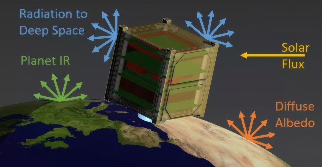 8e5699e6-84bf-11f0-9080-92fbcf53809c.png