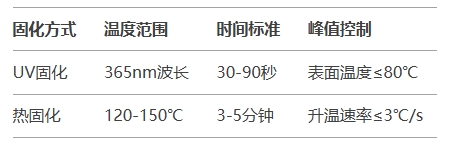 wKgZPGi0-g2AKnOtAAB8mjFdw8E262.png