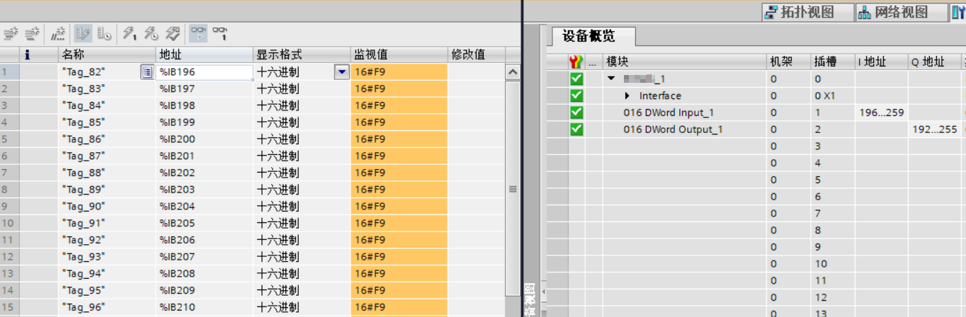 wKgZO2iy4AGADtf2AAJBy2oSags115.png