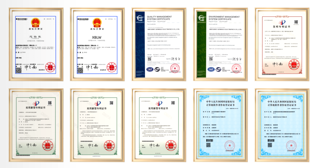 2e22ae70-8591-11f0-9080-92fbcf53809c.png