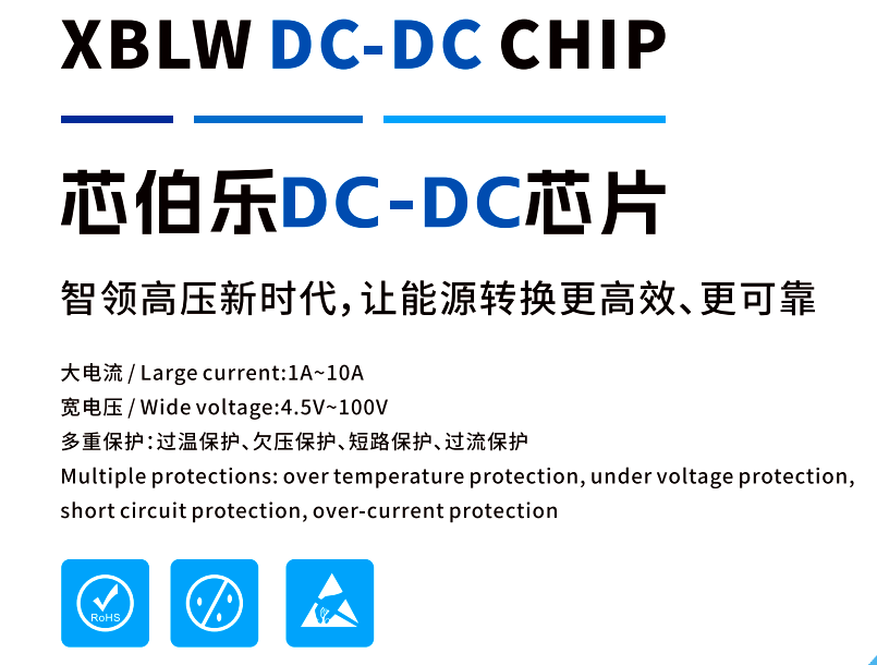 2dd522ae-8591-11f0-9080-92fbcf53809c.png