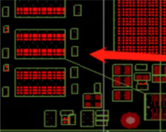 PCB设计