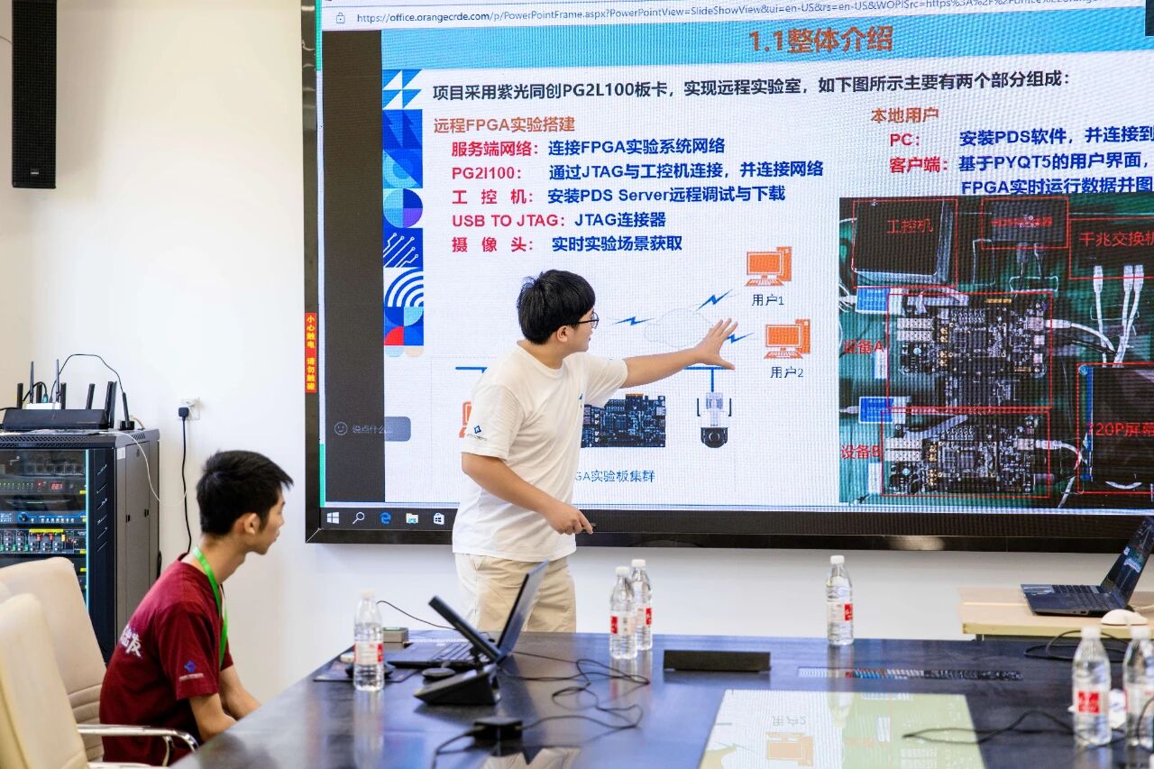 73cdd31e-86c7-11f0-9080-92fbcf53809c.jpg