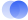 74a31f7e-86c7-11f0-9080-92fbcf53809c.png