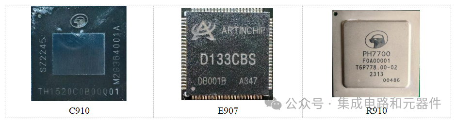 bedb70cc-84c5-11f0-9080-92fbcf53809c.png