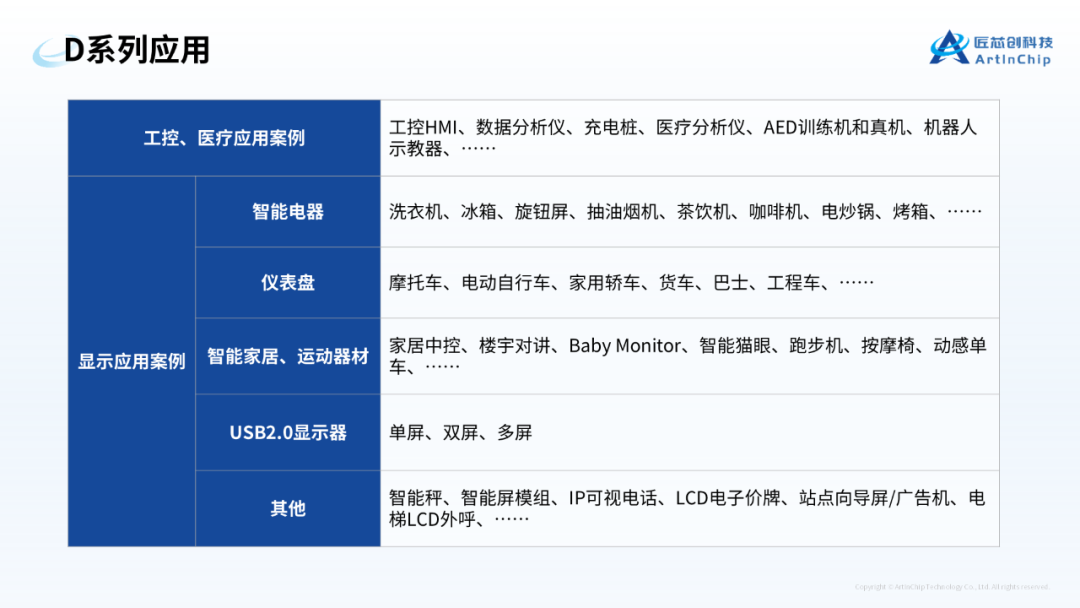 bf136d56-84c5-11f0-9080-92fbcf53809c.png