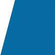 18e87d2c-84c5-11f0-9080-92fbcf53809c.png
