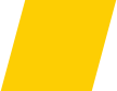 18d85dac-84c5-11f0-9080-92fbcf53809c.png