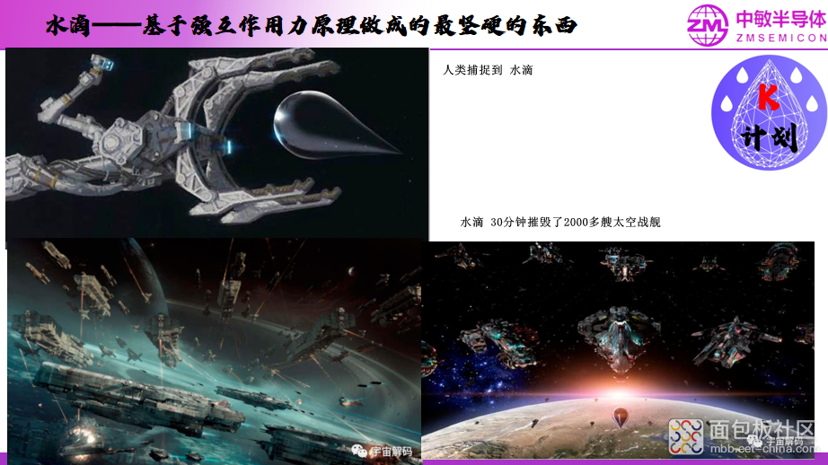 wKgZPGi1OoCAQYCCAAihNI0DYo4435.png