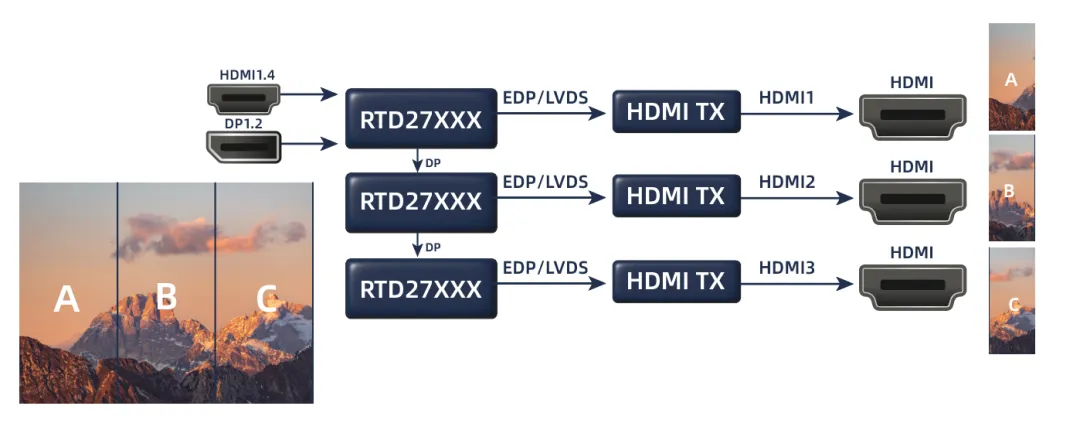 wKgZO2i1H6SABp45AABjSF4XnDI960.jpg