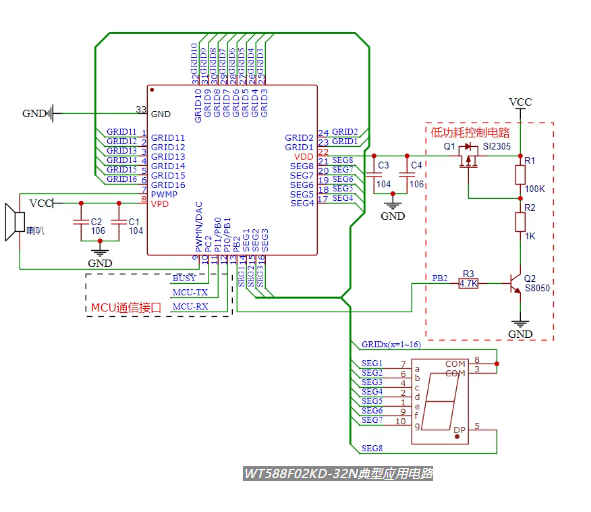 wKgZPGi1XlqAWur5AAI_wdZ2tGM674.png