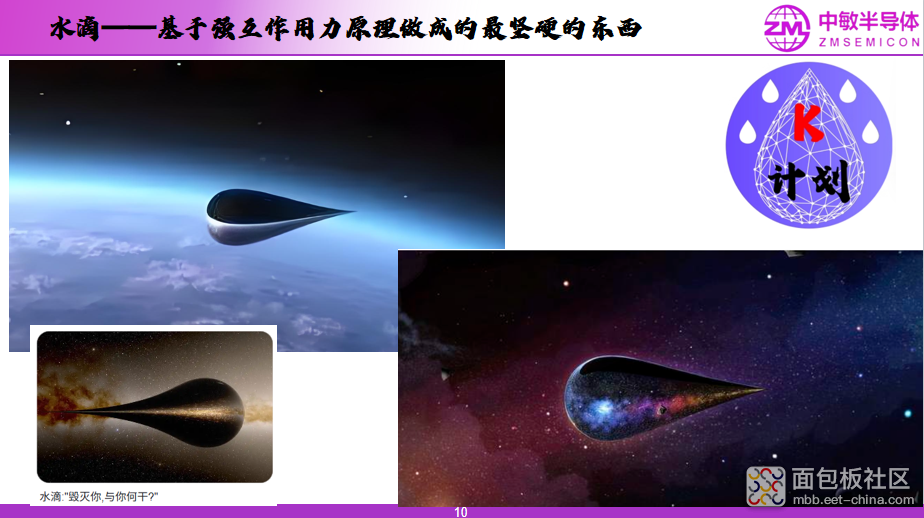 wKgZO2i1On-AC3yxAAaM4Wm1Z_A280.png