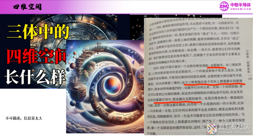 wKgZO2i1O1CAI3-jAArrLdZOOW4933.png
