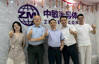 <b class='flag-5'>對(duì)話</b><b class='flag-5'>K</b><b class='flag-5'>計(jì)劃</b><b class='flag-5'>系列</b>，第四<b class='flag-5'>期</b><b class='flag-5'>主題</b>：《<b class='flag-5'>三</b><b class='flag-5'>體</b>》水滴、<b class='flag-5'>K</b><b class='flag-5'>計(jì)劃</b>、<b class='flag-5'>未來(lái)</b>能源(嘉賓：李<b class='flag-5'>平</b>）