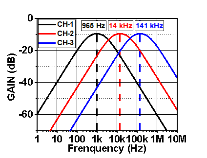 wKgZPGi1aHCAToiZAAAhso9kSXU876.png