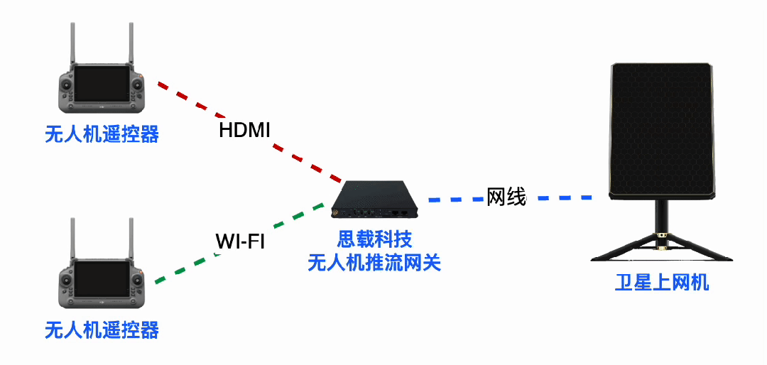 4509f198-8712-11f0-9080-92fbcf53809c.gif