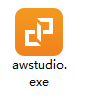 a64a5eda-86e4-11f0-9080-92fbcf53809c.png